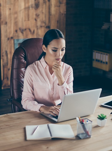 Decision Fatigue: Why Your Brain Gets Tired of Choosing and What to Do ...
